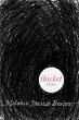 Thicket (eBook, PDF) - Bild 1