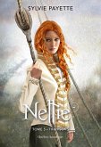 Nellie, Tome 5 - Trahisons (eBook, ePUB) Nellie, Tome 5 - Trahisons (eBook, ePUB)