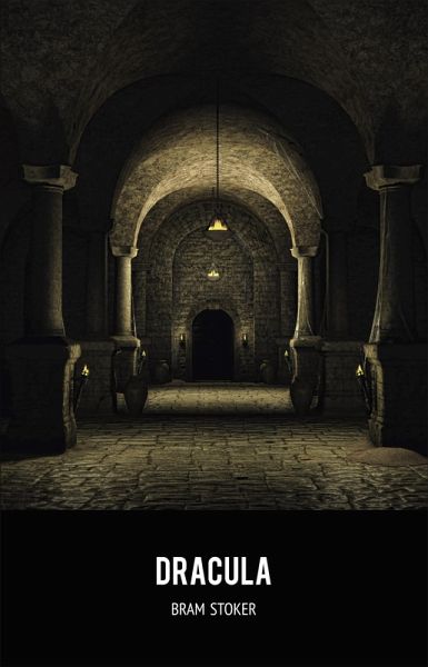 Dracula (eBook, ePUB) Dracula (eBook, ePUB)