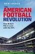 American Football Revolution (eBook,... - Bild 1