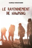 Le Rayonnement de Hawking (eBook, ePUB)