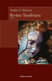 Rivière Tremblante (eBook, ePUB)