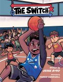Switch (eBook, ePUB)