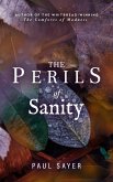 THE PERILS OF SANITY (eBook, ePUB)
