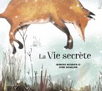 La Vie secrète (eBook, PDF)