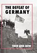 Defeat of Germany (eBook, PDF) - Bild 1