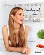 Simplement chic, tome 2 (eBook, ePUB) - Bild 1