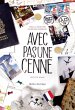 Avec pas une cenne (eBook, ePUB) - Bild 1