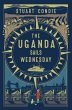 Uganda Sails Wednesday (eBook, ePUB) - Bild 1