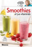 Smoothies et jus vitaminés (eBook, ePUB) Smoothies et jus vitaminés (eBook, ePUB)