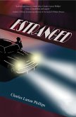 Estranged (eBook, ePUB)