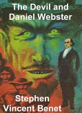 Devil and Daniel Webster (eBook, ePUB) Devil and Daniel Webster (eBook, ePUB)