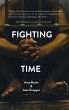 Fighting Time (eBook, ePUB) - Bild 1