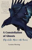 A Constellation of Ghosts (eBook, ePUB) A Constellation of Ghosts (eBook, ePUB)