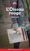 L'Oiseau rouge (eBook, ePUB)
