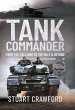Tank Commander (eBook, ePUB) - Bild 1