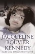 Jacqueline Bouvier Kennedy (eBook, ePUB) - Bild 1