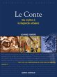 Le Conte (eBook, ePUB) - Bild 1