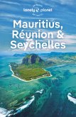 Travel Guide Mauritius, Reunion & Seychelles (eBook, ePUB) Travel Guide Mauritius, Reunion & Seychelles (eBook, ePUB)