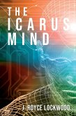 Icarus Mind (eBook, ePUB)