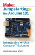 Jumpstarting the Arduino 101 (eBook,... - Bild 1