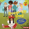 Dress-Up Day (eBook, ePUB) - Bild 1