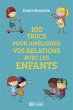 100 trucs pour améliorer les relations... - Bild 1