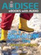 On a Snow-Melting Day (eBook, ePUB) - Bild 1