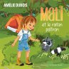 Mali et le raton poltron (eBook, PDF) - Bild 1