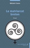 Le matriarcat breton (eBook, PDF)