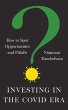 Investing in the Covid Era (eBook, ePUB) - Bild 1