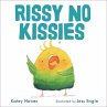 Rissy No Kissies (eBook, PDF) - Bild 1