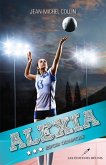 Espoir olympique (eBook, ePUB)