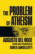 Problem of Atheism (eBook, PDF) - Bild 1
