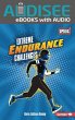 Extreme Endurance Challenges (eBook,... - Bild 1