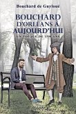 Bouchard d'Orléans à aujourd'hui (eBook, ePUB)