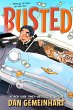 Busted (eBook, ePUB) - Bild 1