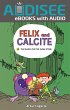 Search for the Slimy Stone (eBook, ePUB) - Bild 1