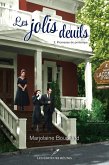 Promesse de printemps (eBook, ePUB) Promesse de printemps (eBook, ePUB)