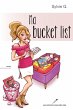 Ma bucket list (eBook, ePUB) - Bild 1