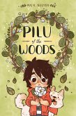 Pilu of the Woods (eBook, PDF)