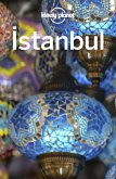 Lonely Planet Istanbul (eBook, ePUB)