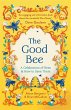 Good Bee (eBook, ePUB) - Bild 1