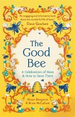 Good Bee (eBook, ePUB)