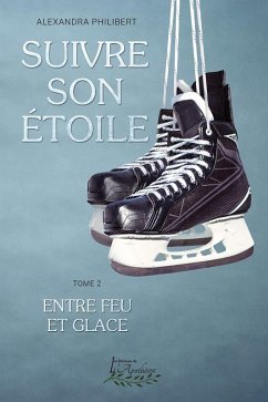 Cover Suivre son étoile tome 2 (eBook, ePUB)