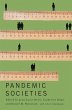 Pandemic Societies (eBook, PDF) - Bild 1