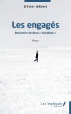 Les engagés (eBook, PDF)