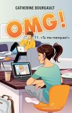 Tu me manques ! (eBook, ePUB)