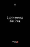 Les chroniques du Futur (eBook, ePUB)