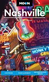 Moon Nashville (eBook, ePUB)